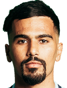 https://img.jingyuzhibol.com.cn/img/football/player/a5ad853b53294befaa2c47621300a712.png