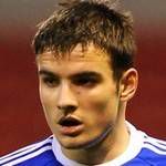 https://img.jingyuzhibol.com.cn/img/football/player/a5ade6b6765b20b1385f9a5d24f8f42d.png