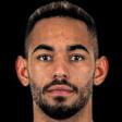 https://img.jingyuzhibol.com.cn/img/football/player/a5b1cafbef00050ebda4618043b5d7d8.png