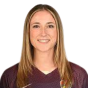 https://img.jingyuzhibol.com.cn/img/football/player/a5b23c4f4f53ccebc7185d35ad01620d.png
