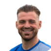 https://img.jingyuzhibol.com.cn/img/football/player/a5b51f9fa744d24e41e959065255eeb0.png