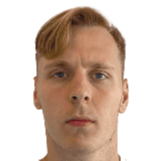 https://img.jingyuzhibol.com.cn/img/football/player/a5b65b6460368e5bc16805b085e93320.png