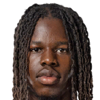 https://img.jingyuzhibol.com.cn/img/football/player/a5b97418f37a7ca5302140baf8269ca3.png