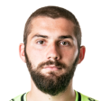 https://img.jingyuzhibol.com.cn/img/football/player/a5b9fee147d5f379fc9933e235809588.png
