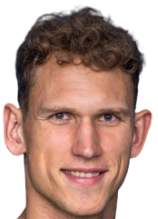 https://img.jingyuzhibol.com.cn/img/football/player/a5c299abad9cb8918a3170f8f5133329.png