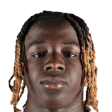 https://img.jingyuzhibol.com.cn/img/football/player/a5c3eab55554b87e0f7fe683f89ab32f.png