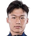 https://img.jingyuzhibol.com.cn/img/football/player/a5cb625ab11e2473f4b13277432ed6ac.png