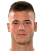 https://img.jingyuzhibol.com.cn/img/football/player/a5ce4870c6036382bd698c1189c981ab.png