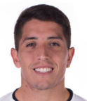 https://img.jingyuzhibol.com.cn/img/football/player/a5ce620b303151e939cb726a77a0e7ad.png