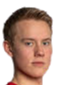https://img.jingyuzhibol.com.cn/img/football/player/a5ced4bfb4131a47b4587bf984411894.png