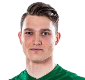 https://img.jingyuzhibol.com.cn/img/football/player/a5d2af2e0e2531450b8a774643d44973.png