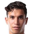 https://img.jingyuzhibol.com.cn/img/football/player/a5d6f6fd97abbcdc35107103b956d8e1.png