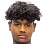 https://img.jingyuzhibol.com.cn/img/football/player/a5dc19a5baf21472570cedcfc7545648.png