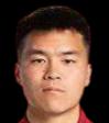 https://img.jingyuzhibol.com.cn/img/football/player/a5dc41707a759be32e6e9b9173764201.png