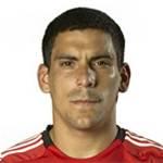 https://img.jingyuzhibol.com.cn/img/football/player/a5e221cd9333eddeac802dee564fdfa9.png