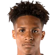 https://img.jingyuzhibol.com.cn/img/football/player/a5eb7c8bf9de88e9504a937004b9b3b8.png