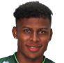 https://img.jingyuzhibol.com.cn/img/football/player/a5eb88daca2b0dc1a5c6d3e0c233d0c8.png