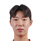 https://img.jingyuzhibol.com.cn/img/football/player/a5eb9e11c313d7552449d43b55ecc221.png