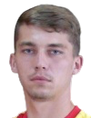 https://img.jingyuzhibol.com.cn/img/football/player/a5eea57ddc762925dfb343fe73203e5d.png