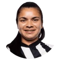 https://img.jingyuzhibol.com.cn/img/football/player/a5f32e0e6181f85b5c26a025e26f1d28.png