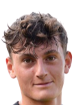 https://img.jingyuzhibol.com.cn/img/football/player/a5f726044bfed578dabfed5f63308082.png