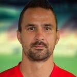 https://img.jingyuzhibol.com.cn/img/football/player/a5f9063158ea449417c061a131585d4f.png