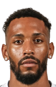 https://img.jingyuzhibol.com.cn/img/football/player/a5f9d4089d4d8e92db4dd38254d97e19.png
