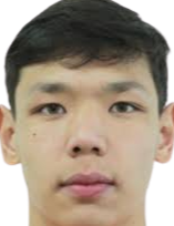 https://img.jingyuzhibol.com.cn/img/football/player/a5fdaf9b509907d4ea6928e1e091961f.png