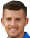 https://img.jingyuzhibol.com.cn/img/football/player/a6016fc8f1873dc42b01e50cab655f12.png