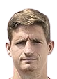 https://img.jingyuzhibol.com.cn/img/football/player/a606430b60e6f456a478ba6ff042b880.png