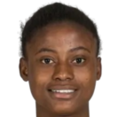 https://img.jingyuzhibol.com.cn/img/football/player/a607d0da2e1789c383782e630e6d18f8.png