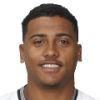 https://img.jingyuzhibol.com.cn/img/football/player/a60880d539d46648a78810bad43b1b7d.png