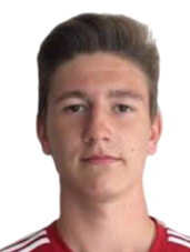 https://img.jingyuzhibol.com.cn/img/football/player/a60d8e5ab19d4e561221fd413964ac73.png