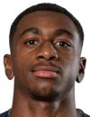 https://img.jingyuzhibol.com.cn/img/football/player/a60f7b77eeb8130f383b5b263807c97a.png