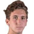 https://img.jingyuzhibol.com.cn/img/football/player/a61070f4ca1391fb354d1ad7ccfc7a2a.png