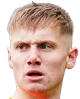 https://img.jingyuzhibol.com.cn/img/football/player/a6116d7fa944c379a8ba8de559bb3dd4.png