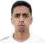https://img.jingyuzhibol.com.cn/img/football/player/a611927aed08f3e40d9db26ca2624ae9.png