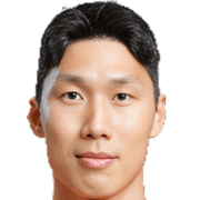 https://img.jingyuzhibol.com.cn/img/football/player/a611b195df449cb176335d5558bd9c1f.png