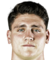 https://img.jingyuzhibol.com.cn/img/football/player/a611d68e6650c52437377c404802e541.png
