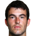 https://img.jingyuzhibol.com.cn/img/football/player/a6135286ba441abc51d08a0b2a8f5f2e.png