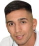https://img.jingyuzhibol.com.cn/img/football/player/a6154109f3643b452df2ae1d9b84e2a1.png