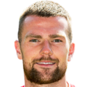 https://img.jingyuzhibol.com.cn/img/football/player/a615cefbf66d44c639951b7e85d3b269.png