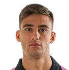 https://img.jingyuzhibol.com.cn/img/football/player/a6199f1b28eb28beb8ef05009b45b7d8.png