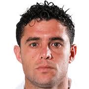 https://img.jingyuzhibol.com.cn/img/football/player/a619a5734c597e6a366dc9630d4e570c.jpg