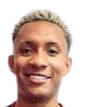 https://img.jingyuzhibol.com.cn/img/football/player/a61b5d2e6e569218fb929944912132fa.png