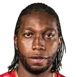 https://img.jingyuzhibol.com.cn/img/football/player/a61b91cddae5150665a6fc4ce6182b58.png