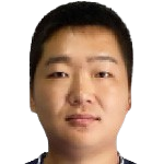https://img.jingyuzhibol.com.cn/img/football/player/a61dc60321df7821336a1e2b689c1148.png
