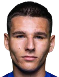 https://img.jingyuzhibol.com.cn/img/football/player/a61e7aeb2c83e1e2cf45afecb9ba6c90.png