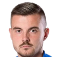 https://img.jingyuzhibol.com.cn/img/football/player/a61ec6cfb2bc3441b0048ac233dace66.png