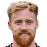 https://img.jingyuzhibol.com.cn/img/football/player/a61ecdd0e35a179e794b6887c9b8cd5f.png
